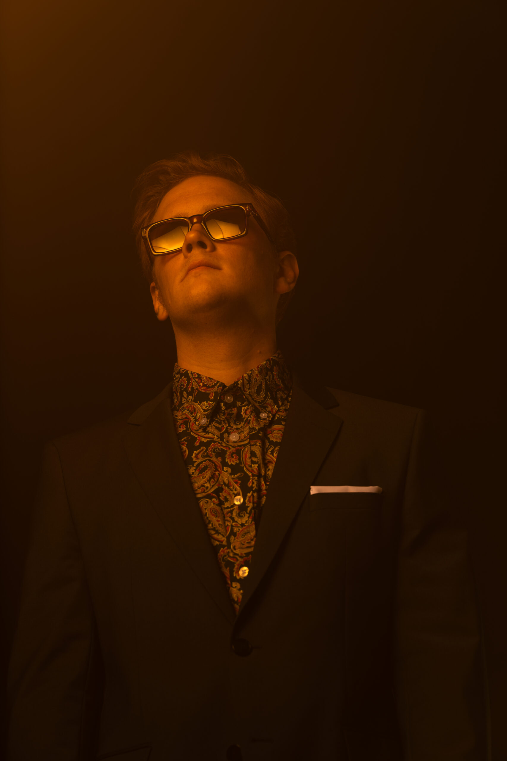 Simon Gabb_downup_photo by David Gabathuler Simon Gabb_downup_photo by David Gabathuler