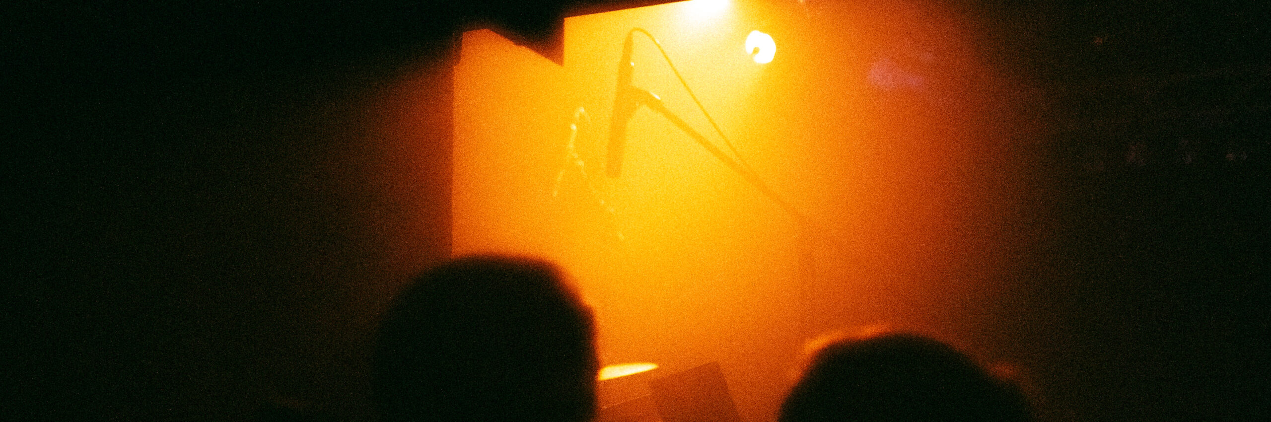 Simon_Gabb_PT2025-40 Kopie